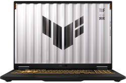 ASUS TUF Gaming FX608JH-RV079