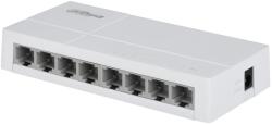 Dahua DH-SF1008