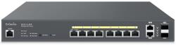 EnGenius ECS1112FP