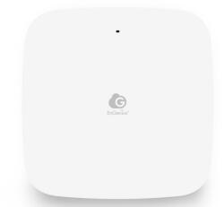 EnGenius ECW210L