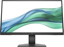 HP Series 3 Pro 322pe AK2F1UT Monitor