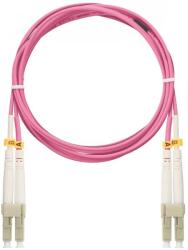 NIKOMAX NMF-PC2M4C2-LCU-LCU-001