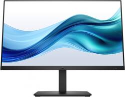 HP 327pe B1GM6AA Monitor