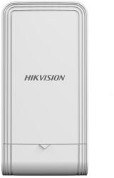Hikvision DS-3WF3000S-EI-5AC/P