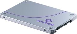 Intel D3-S4620 3.84TB (SSDSC2KG038TZ1Z)