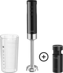 ZWILLING Xtend 1030457 Blender