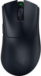 Razer DeathAdder V4 Pro (RZ01-05330100-R3G1) Mouse