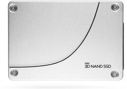 Intel D3-S4620 1.92TB (SSDSC2KG019TZ1Z)