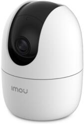 Dahua IMOU IPC-K2EP-5H3W