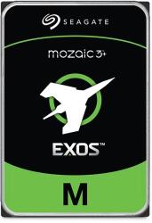 Seagate Exos 28TB (ST28000NM003K)