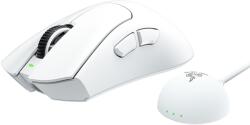 Razer DeathAdder V4 Pro (RZ01-05330200-R3G1)
