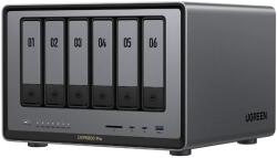 UGREEN DXP6800 Pro (25899B)