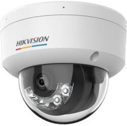 Hikvision DS-2CD1147G3H-LIU(2.8mm)