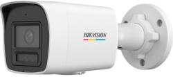 Hikvision DS-2CD1047G3H-LIU(2.8mm)