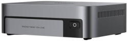 UGREEN DXP480T Plus (25892B)