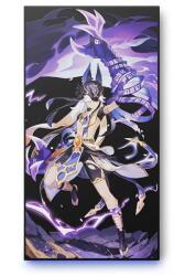 Seagate Genshin Impact Limited Edition 1TB (STMU1000402)