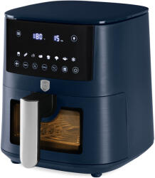 Berlinger Haus BH/9729