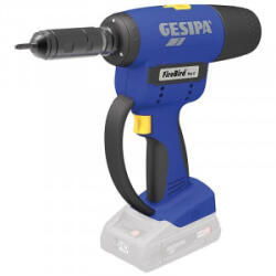 GESIPA FireBird ProS Gold (1679677)