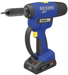 GESIPA FireBird Pro S Gold (1679678)