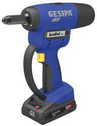 GESIPA AccuBird PRO (1679661)
