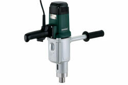 Metabo B 32/3 (600323260) Masina de gaurit