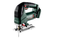 Metabo STAB 18 LTX 150 BL (601503850) Fierastrau pentru decupat