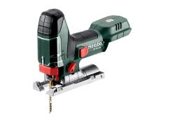 Metabo ST 18 L 90 (601047850) Fierastrau pentru decupat