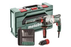 Metabo UHE 2660-2 Quick (600697860)