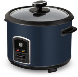 Berlinger Haus BH/9730