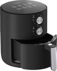 Somogyi Elektronic HM-AF-C300B