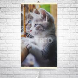 TRIO Kitty 100x57 cm