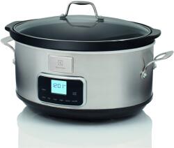 Electrolux ESC7400