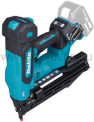 Makita DBN610Z