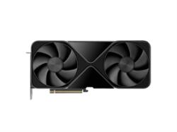 PNY RTX PRO 6000 96GB GDDR7 (VCNRTXPRO6000-SB) Videokártya