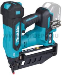 Makita DBN601Z