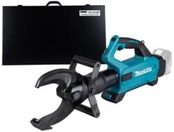 Makita DTC104ZK