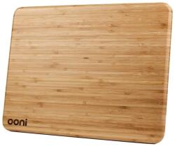 Ooni munkafelület kelesztőedényhez (UU-P24F00) - webshop