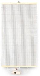 TRIO 430W 100x57 cm (71124)