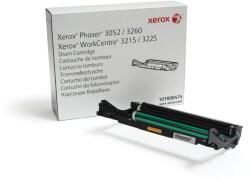 Xerox Workcentre 3215 101R00474 Eredeti Dobegység - Fekete (101R00474)