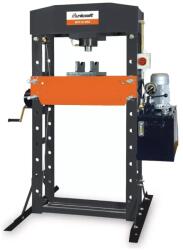 Stürmer WPP 50 HMC (6301051)