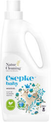 CSEPKE Csepke baby mosógél 0+ 1000 ml