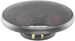 MNC Hangszórópár StreamLine 6, 3"/160 mm 2 Utas 120 W