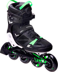 K2 VO2 90 BOA M Férfi görkorcsolya EUR 42