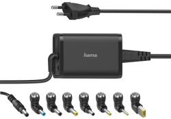 Hama Univerzális Notebook Táp 15-19/v 65w (200002)