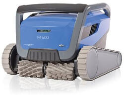 Maytronics Supreme M550