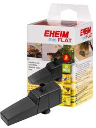 EHEIM EHEIM miniFlat filtru intern pentru terariuri, 300l/h Filtru de apa acvariu