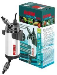 EHEIM Sterilizator UV EHEIM reeflex 350 Filtru de apa acvariu