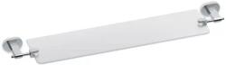 RAVAK CHROME Üvegpolc 64 cm CR 500