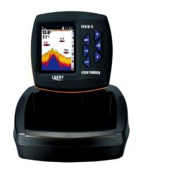 EnergoTeam Sonar wireless Lucky Spear pentru barca nadit (74871570) Sonar pescuit
