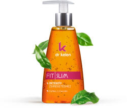 Dr.Kelen Fit Slim Karcsúsító, zsírégető gél 150ml